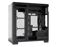 Thermalright A70 Vision ARGB FAN - 1508175 - zdjęcie 7